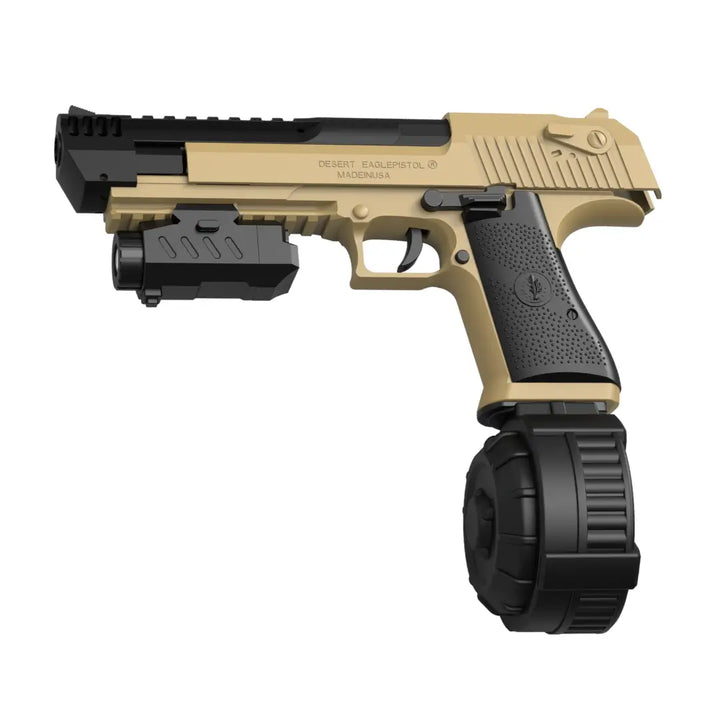 Gel Blaster | Desert Eagle