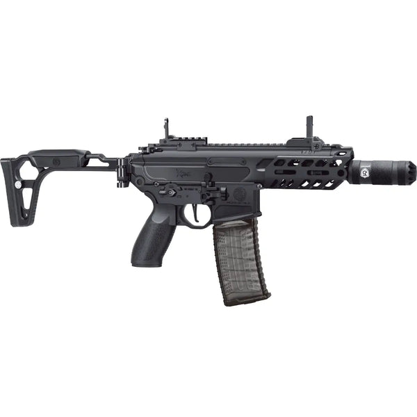 Gel Blaster | MCX
