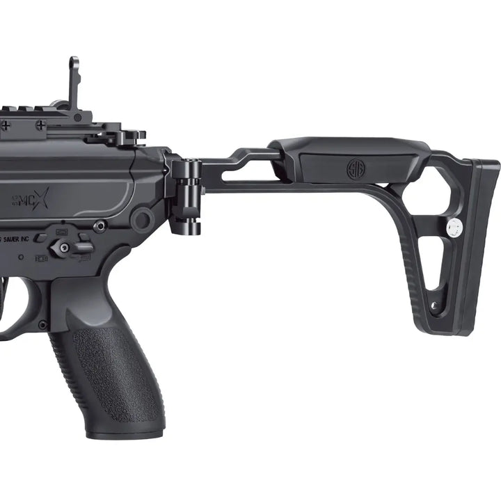 Gel Blaster | MCX