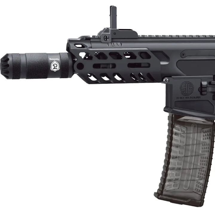 Gel Blaster | MCX