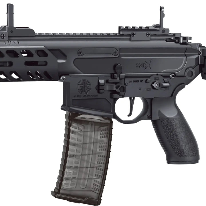 Gel Blaster | MCX